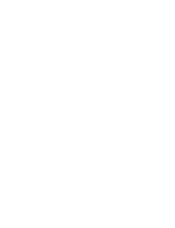 Public State Agency