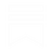 Substack